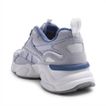 imageUrl_4
