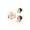 imageUrl_2