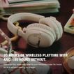 imageUrl_2