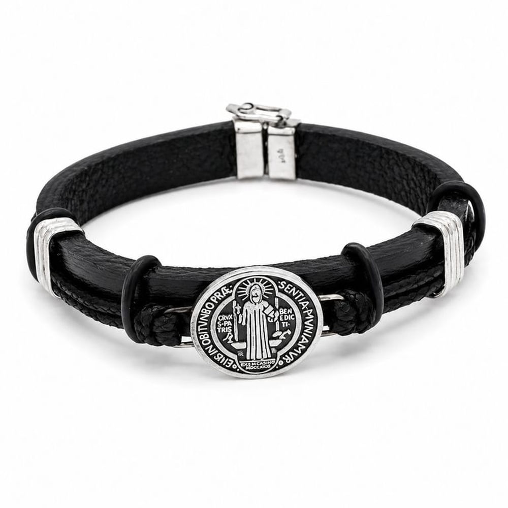 Pulsera San Benito