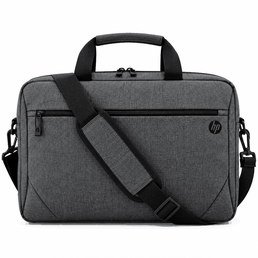 MALETÍN HP PRELUDE PRO RECYCLED PANTALLA  15 1X645AA