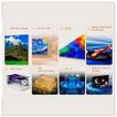 imageUrl_6