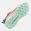 imageUrl_5