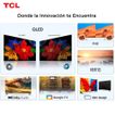 imageUrl_3