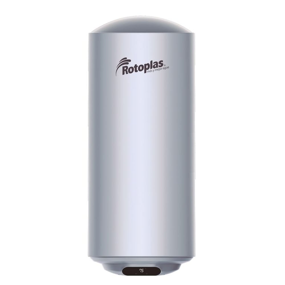 Terma de Acumulación Duraterma Max 100L