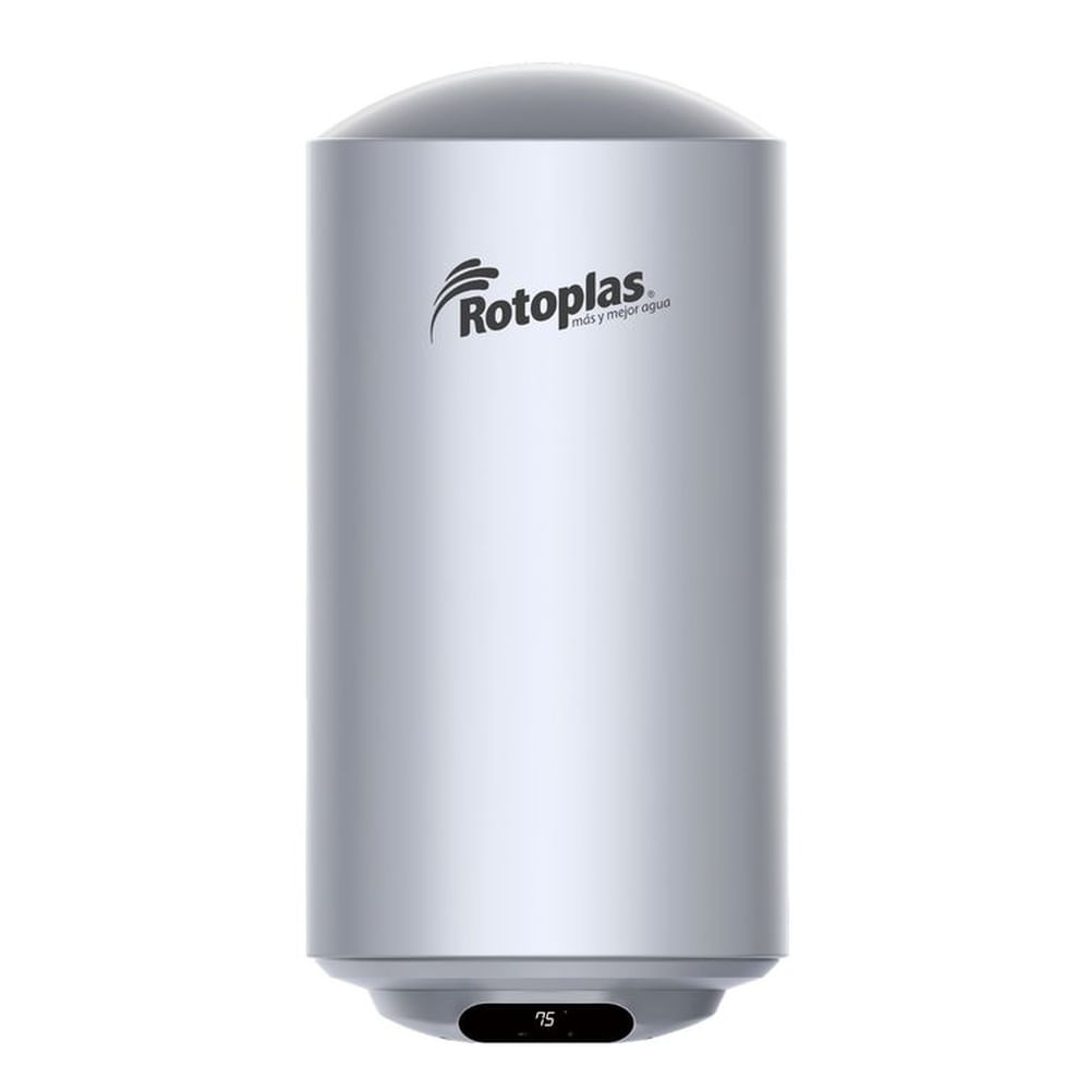 Terma de Acumulación Duraterma Max 80L