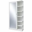imageUrl_3