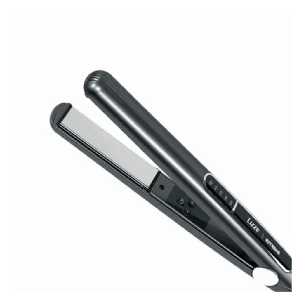 Plancha Alisadora Profesional Lizze EXTREME SLIM
