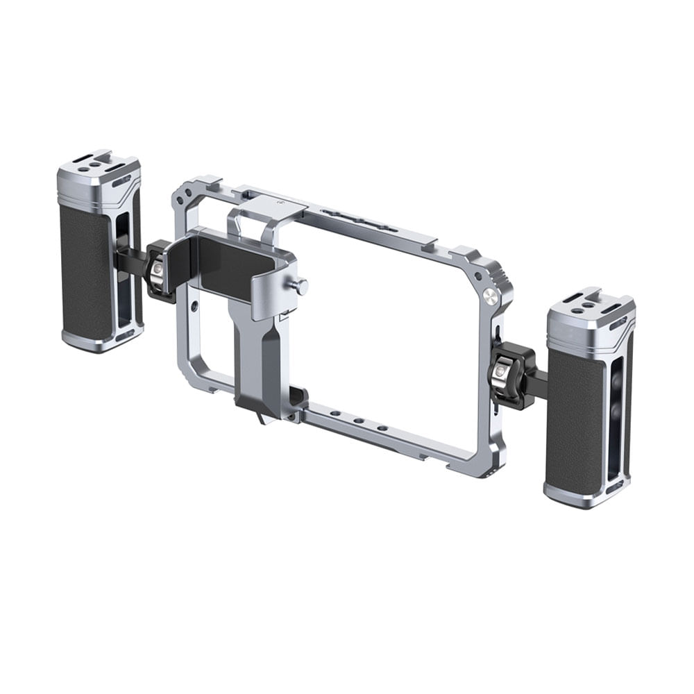 Soporte para Vlogging Ulanzi SKU.3127