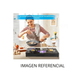 imageUrl_3