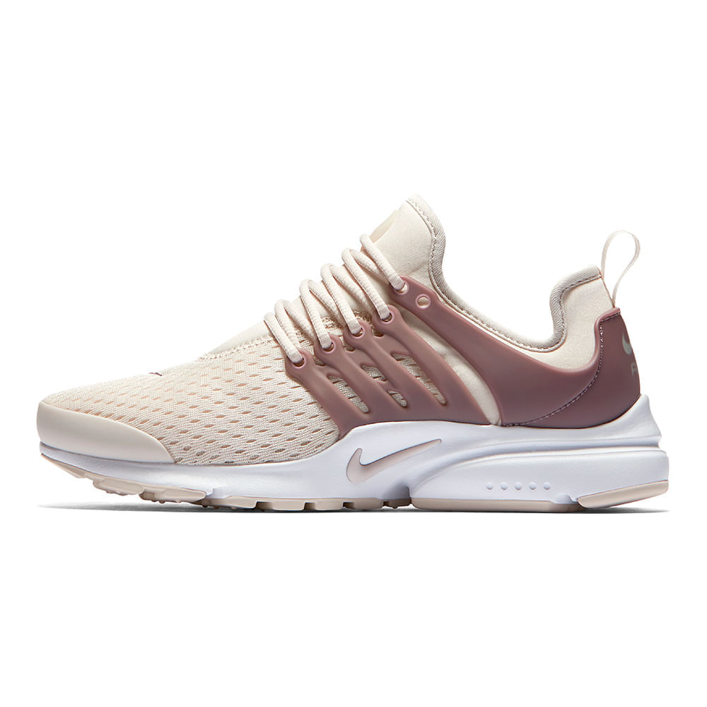nike mujer zapatillas beigue nike mujer zapatillas beigue