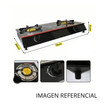 imageUrl_2