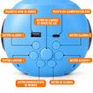 imageUrl_4