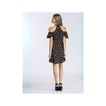 imageUrl_4