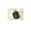 imageUrl_4