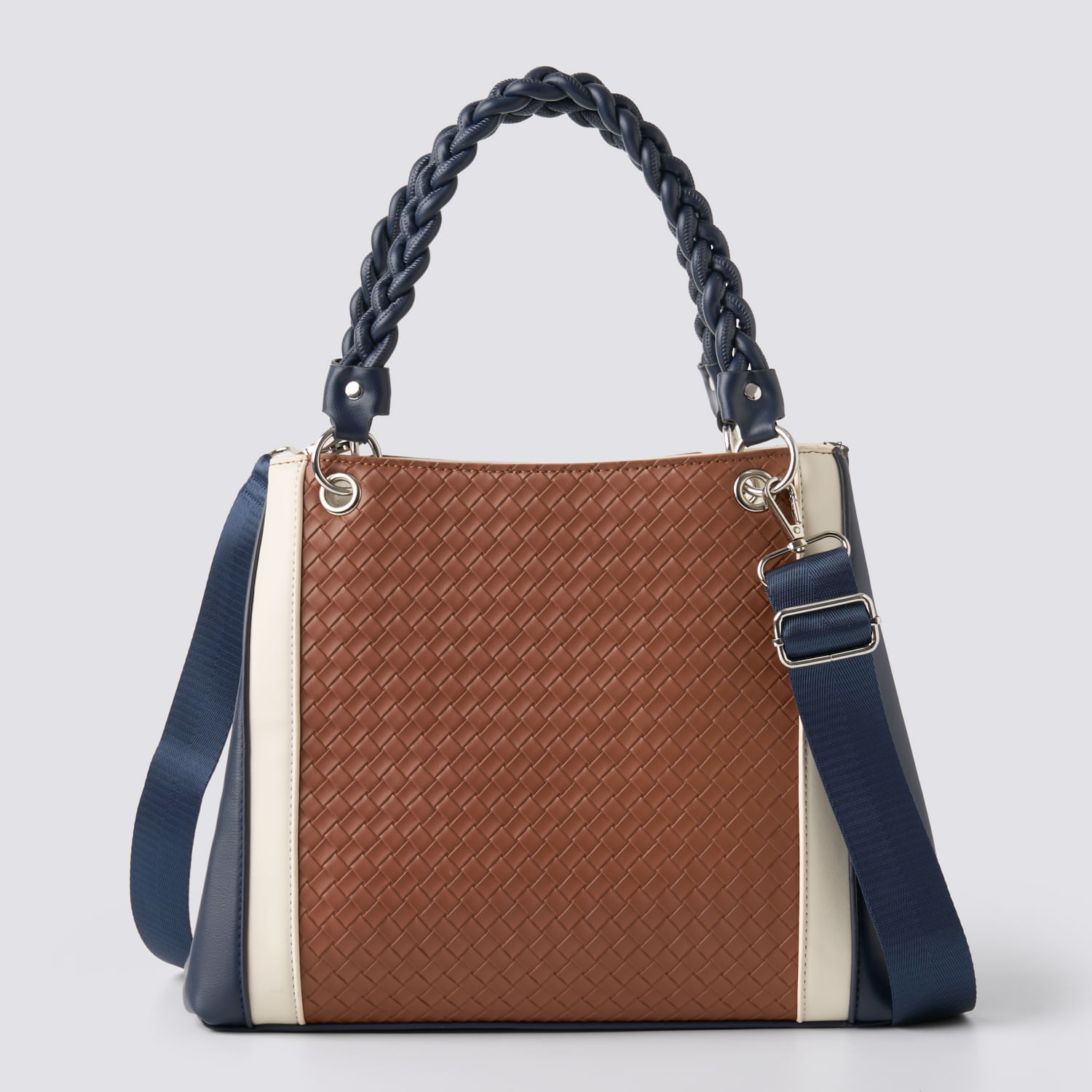 Cartera Zafin Naval Asa