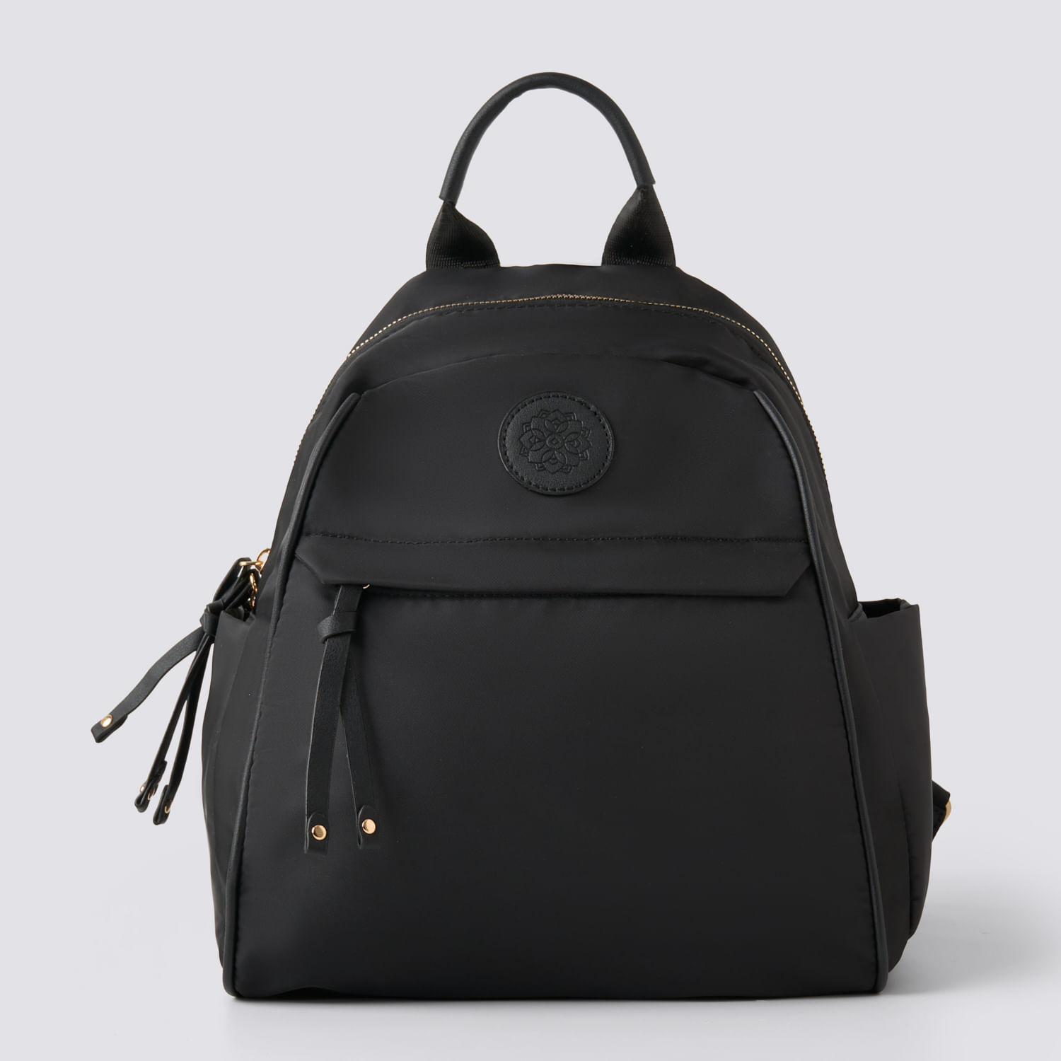 Mochila Zafin Alena