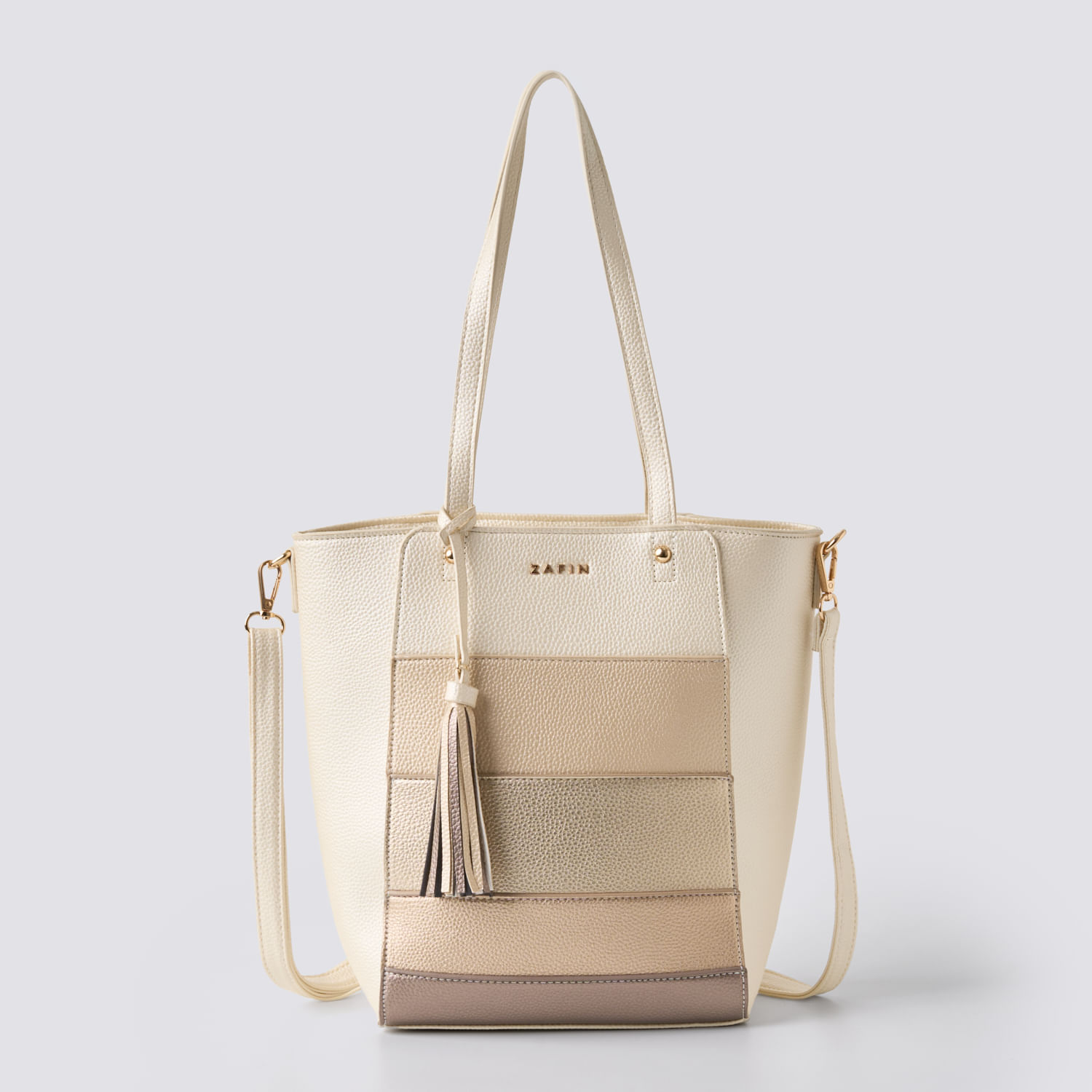 Cartera Zafin Sunrise Asa