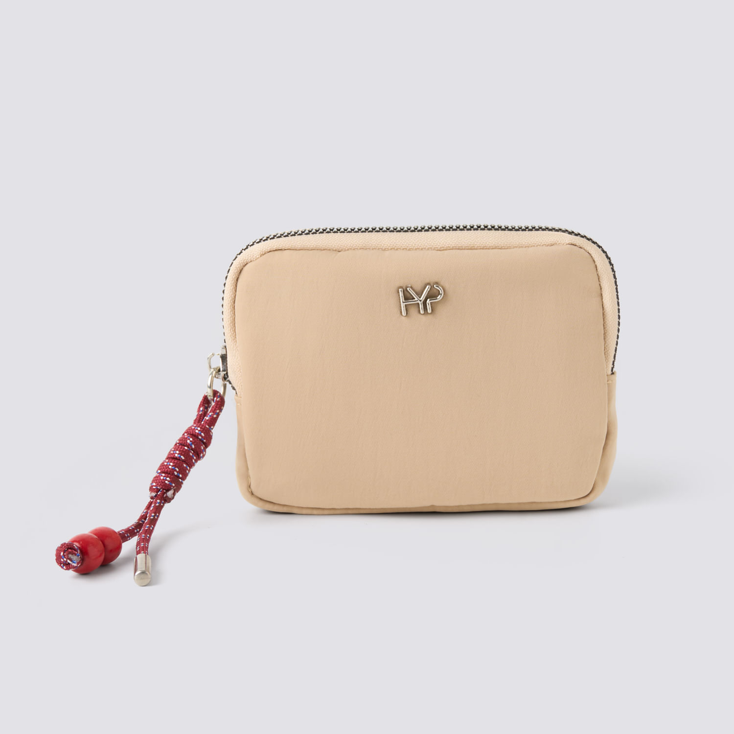 Monedero Hypnotic Bruna Mujer