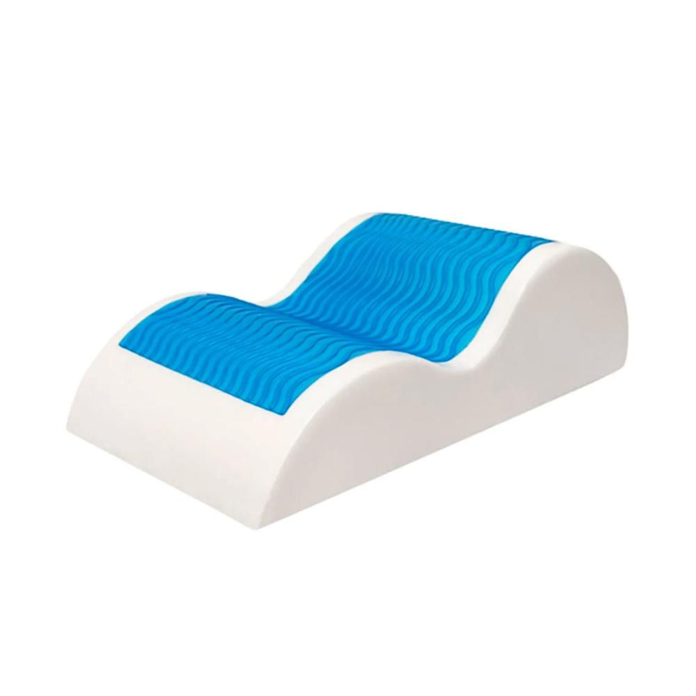 Respaldar Lumbar para Asiento
