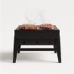 imageUrl_4