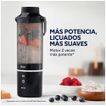 imageUrl_4