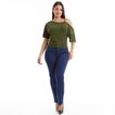 3199381