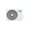 Image-5