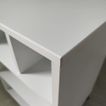 Image-4