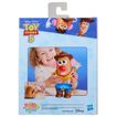 3189748_4