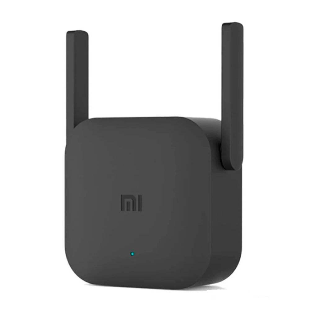 Amplificador de Internet Xiaomi Wifi Pro Repetidor