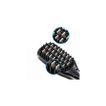 imageUrl_4