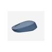 imageUrl_4