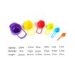 imageUrl_6