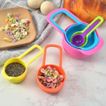 imageUrl_4