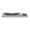 imageUrl_3