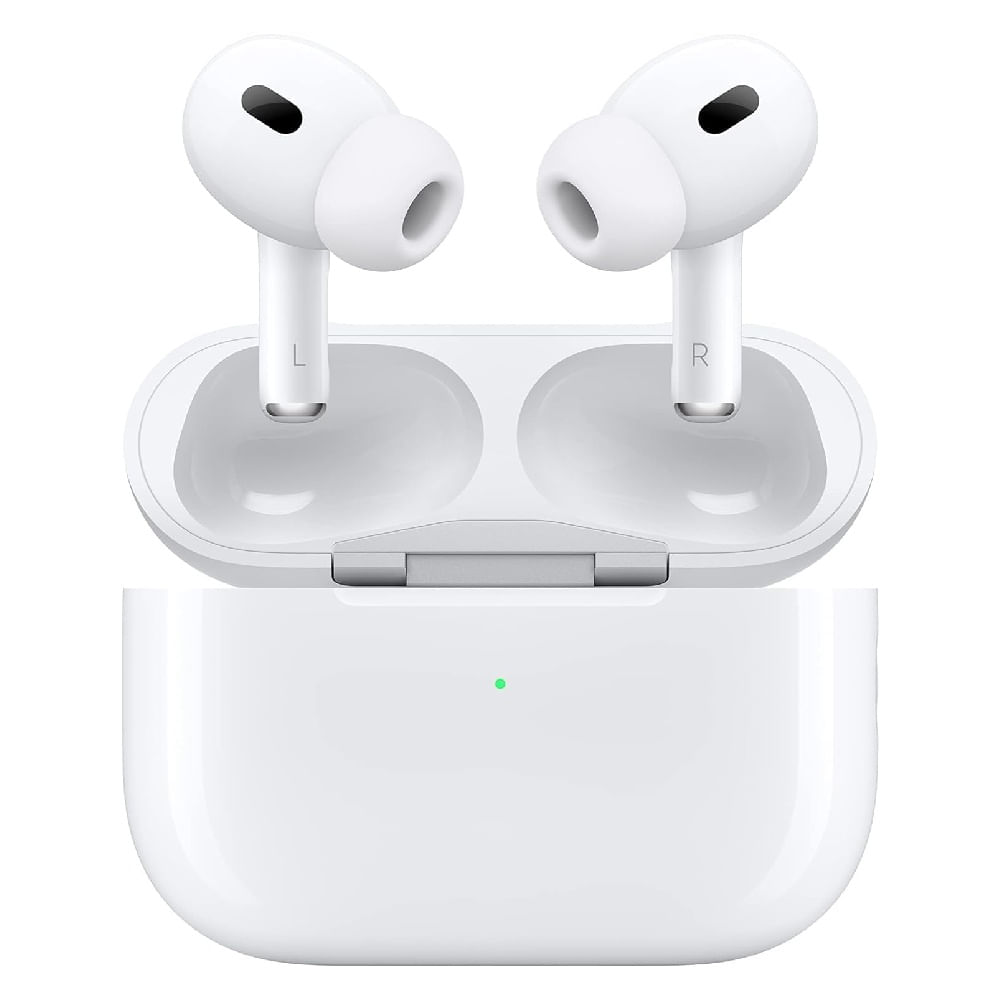 Auriculares Bluetooth EW47 Inalámbricos Con Carga Inalámbrica Touch Tipo C