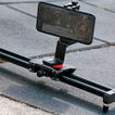 imageUrl_4