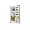 imageUrl_4