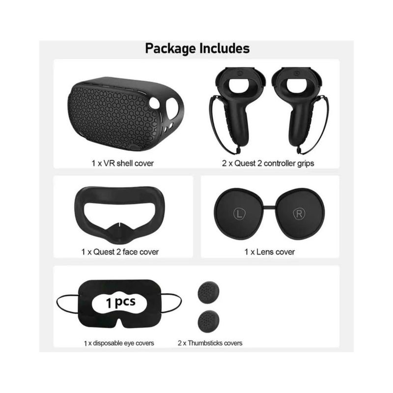 Image-1