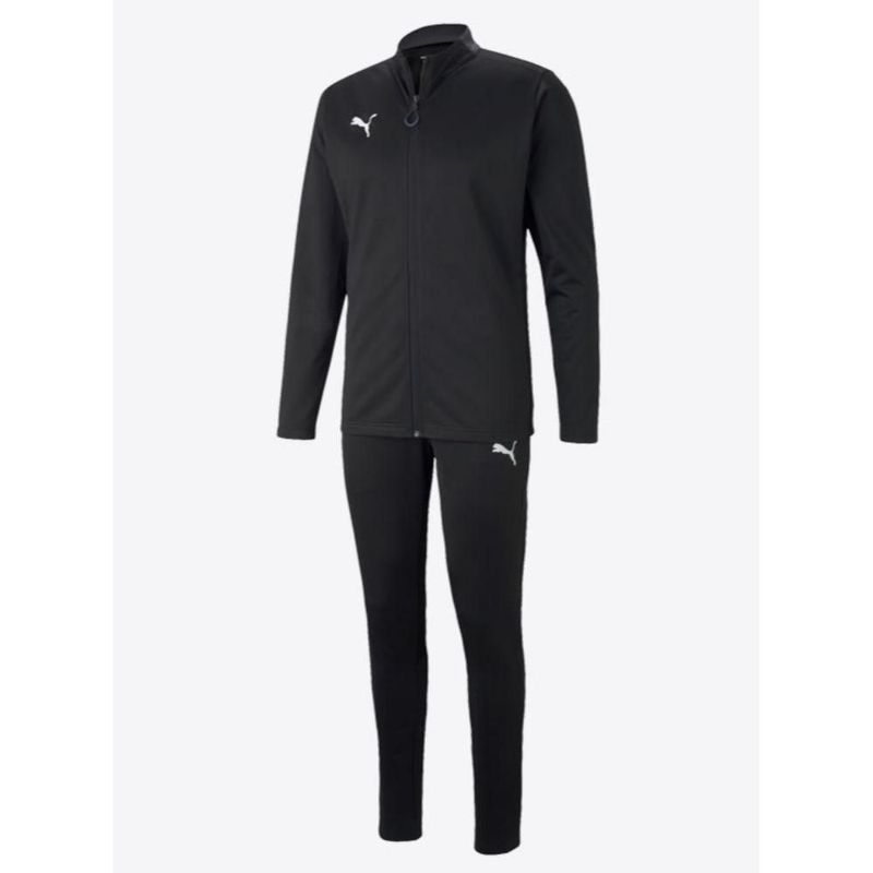 Puma Buzos Para Hombre con precios en Oferta - Oechsle.pe