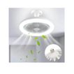 imageUrl_1