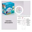 imageUrl_5