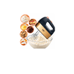 imageUrl_4