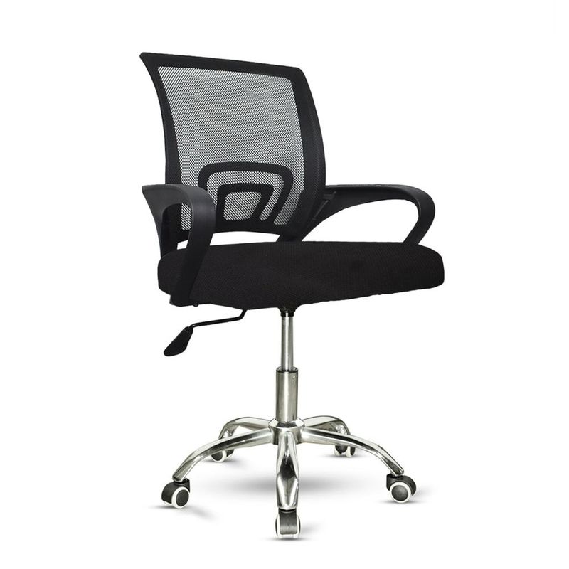 Image-1