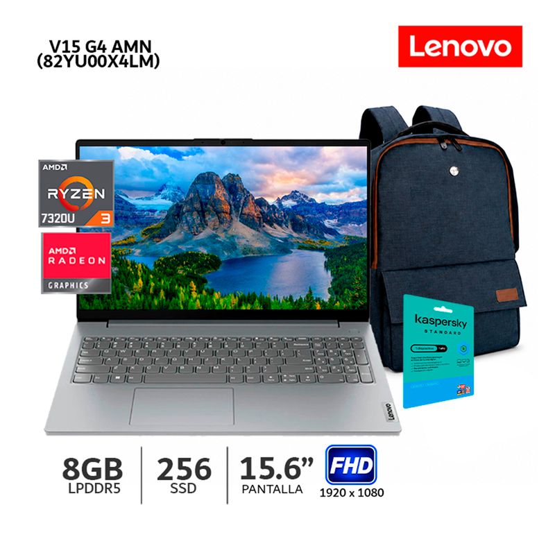 Image-1