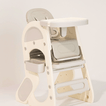 imageUrl_5