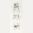 imageUrl_6