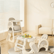 imageUrl_4