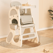imageUrl_3
